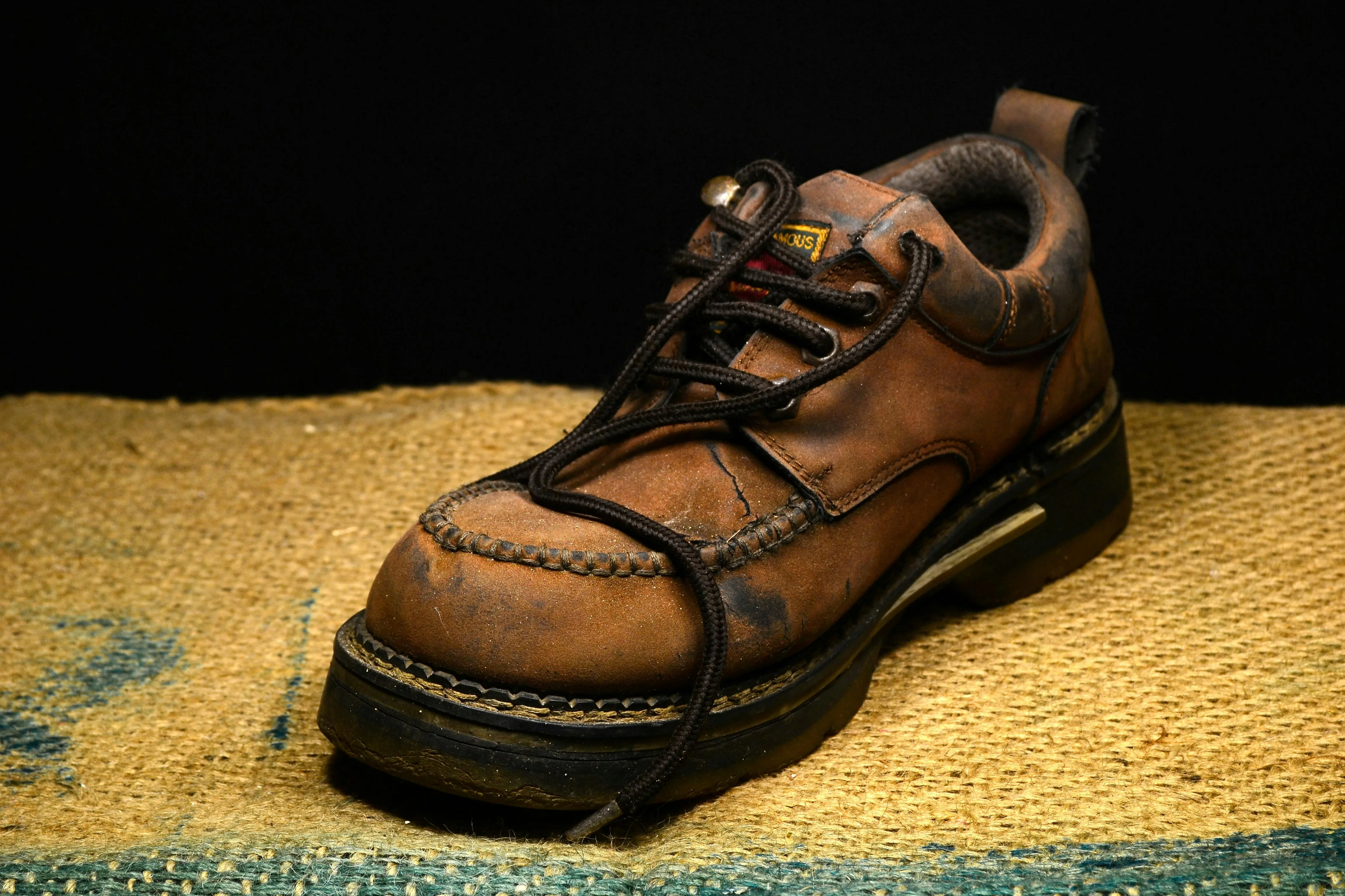 Velocity Pro Running - 世界杯时间