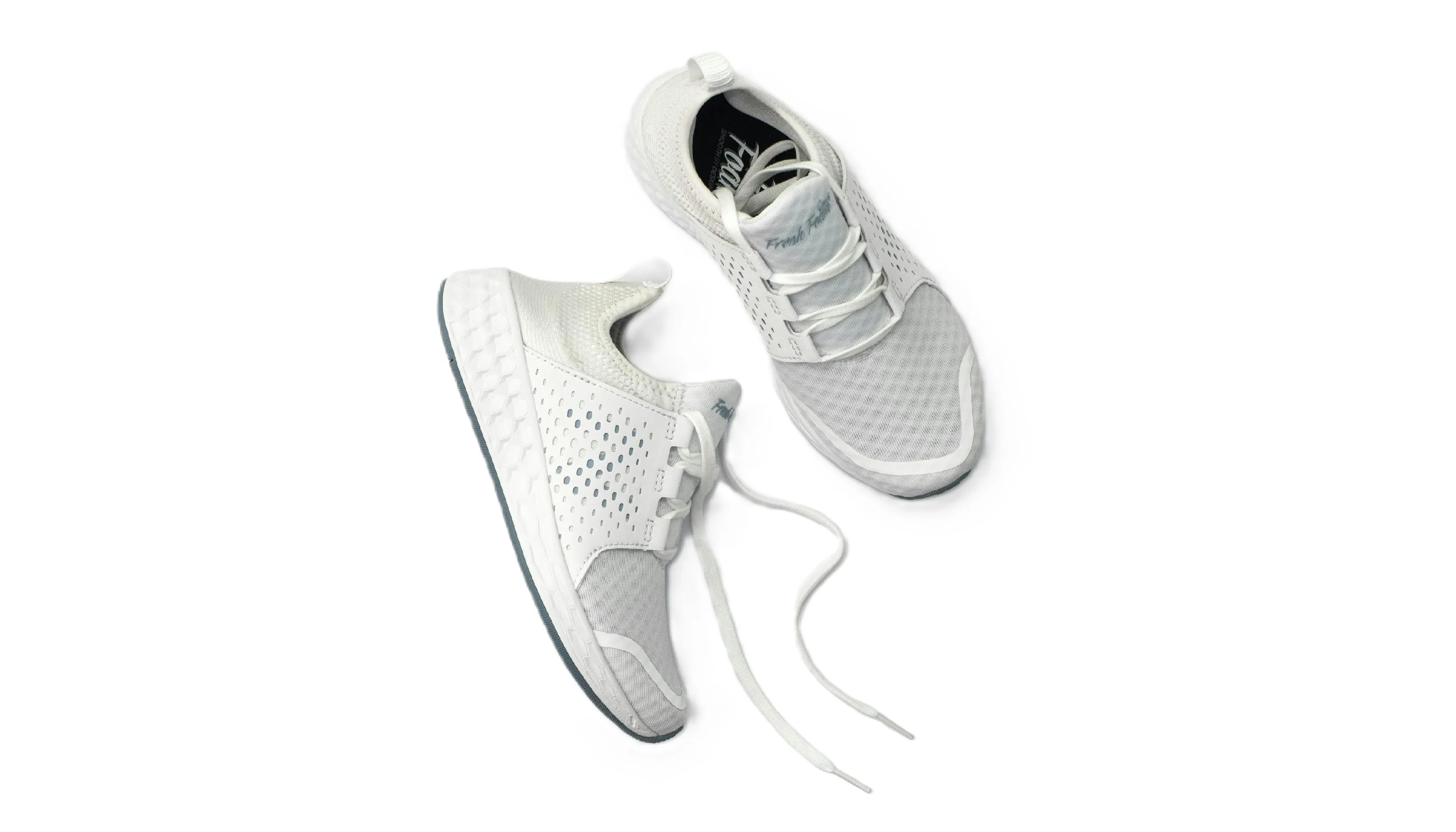 Velocity Pro Running - 世界杯时间