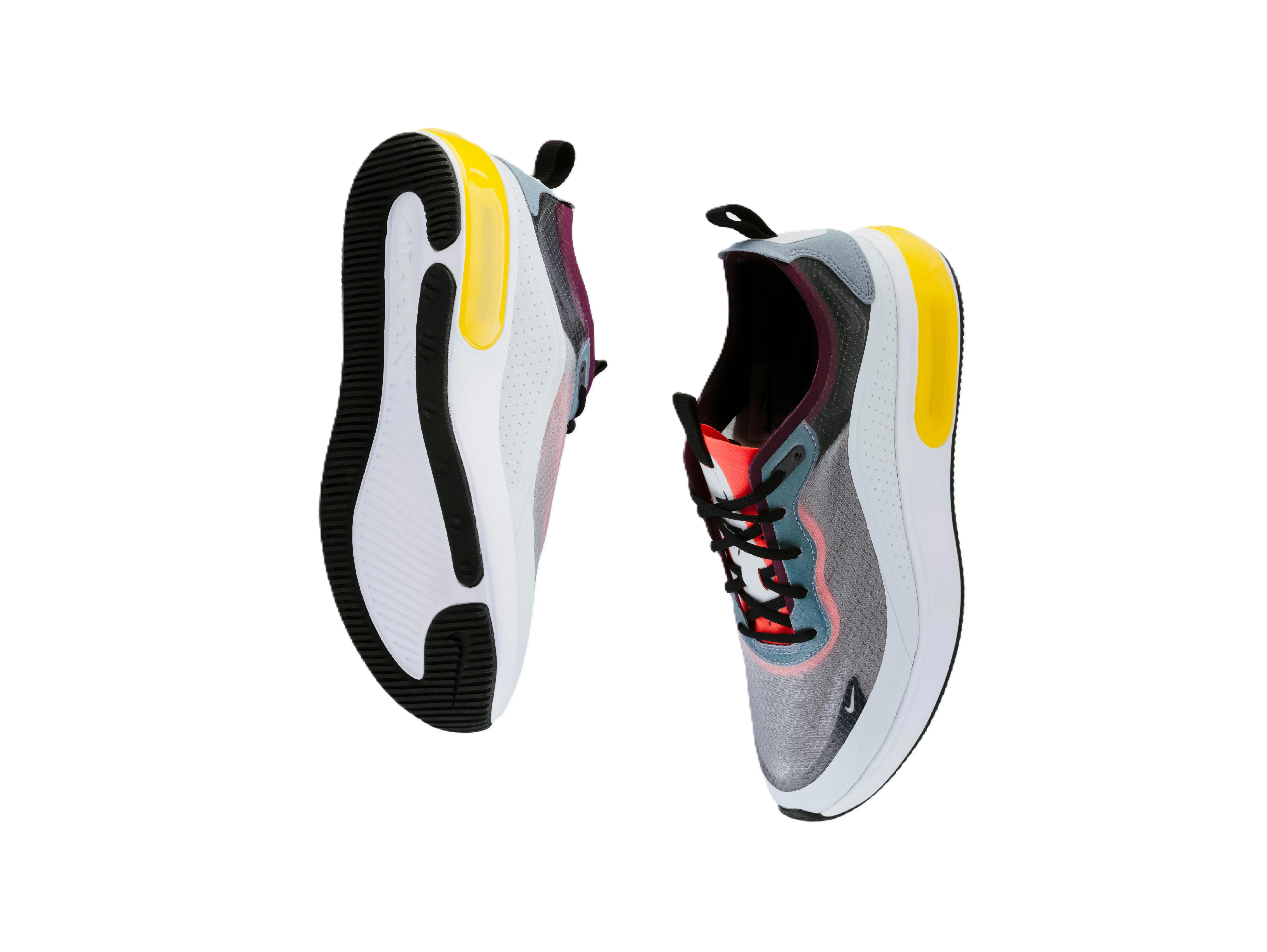 Velocity Pro Running - 世界杯时间